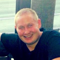 Jake Day Email & Phone Number