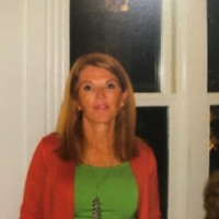 Rebecca Graham Email & Phone Number