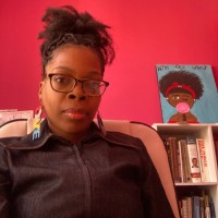 Edna Nixon Email & Phone Number