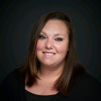 Jackie A. Email