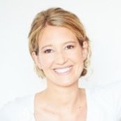 Alizée van Malder's profile photo