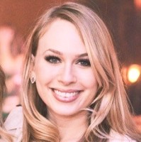 Jacman Group Safety Employee Amanda Saint-Pierre's profile photo