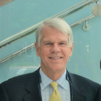 Bruce Ferguson Email & Phone Number