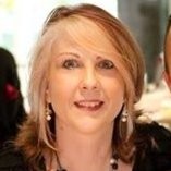 Stephanie Lesick-Hernandez Email & Phone Number
