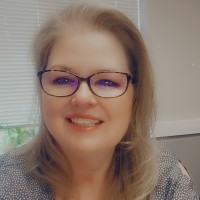 BETHANY OF THE NORTHWEST Employee Brenda Wiseman's profile photo