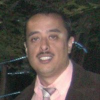 NameAction Employee Sergio Pérez Pinilla's profile photo
