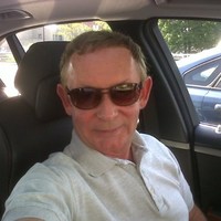 Rel Comm Inc. Employee Bob Murray's profile photo