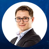 HT Solutions Employee Vinicius Silva's profile photo