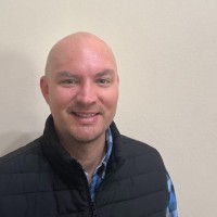 Ben Smithers Email & Phone Number