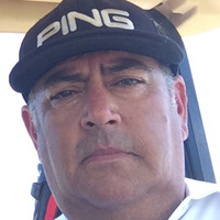 Rick Salazar Email & Phone Number