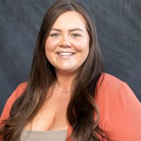 Caitlin Hobbs Email & Phone Number