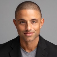 SKUx Employee Bobby Tinsley's profile photo