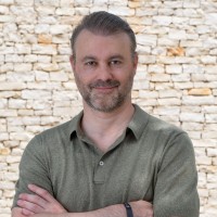 Staffcloud Employee Thomas Ungricht's profile photo