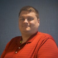 Michael Newton Email & Phone Number