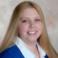 The Learning Lamp Employee Erica Ponczek's profile photo