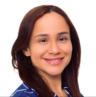 Seguros APS Employee Stephany Peña Gonzalez's profile photo