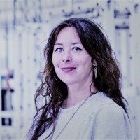 Nobula Employee Helena Kagebrand's profile photo