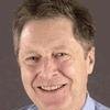 LNP Media Group Employee Bob Magel's profile photo