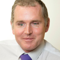 Stuart Lawler Email
