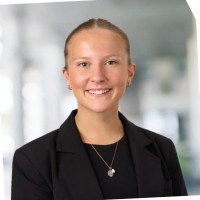 April Livingstone Email