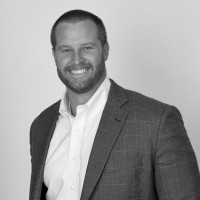 Robert Hooks Email & Phone Number