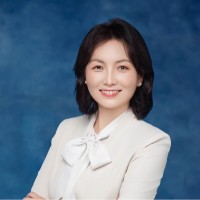 ETS Employee Feifei Li's profile photo