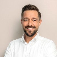 Veterinaria Employee Alexander Pesendorfer's profile photo