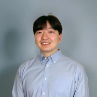 SoftwareOne Australia Employee Kevin Gan's profile photo