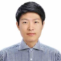Korea Credit Bureau Employee 경환 정's profile photo