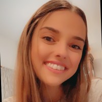Delhia George Email & Phone Number