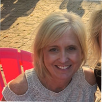 Empowered Events LLC Employee Sara Vandeneinde's profile photo