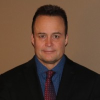 Daren Hesse Email & Phone Number