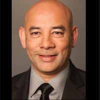 Totan Roy