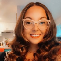 Alyssa Valenzuela Email