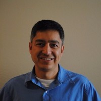 Raytheon Technologies Employee Ray Duran's profile photo