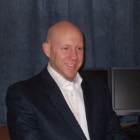 Mark Hiebert Email & Phone Number