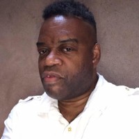 Legal Aid Society Employee Cornell Perry's profile photo