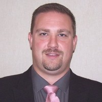 Scott Gray Email & Phone Number