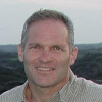 StackPath Employee Janos Villanyi's profile photo