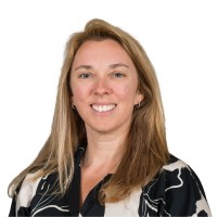 Martin Insurance Group Employee Stephanie Colonna-Romano's profile photo