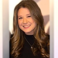Restaurant Associates Employee Julia Weinstein's profile photo