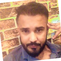 Ashutosh Mishra Email & Phone Number