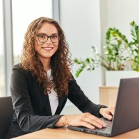 Aleksandra Kopeć Email