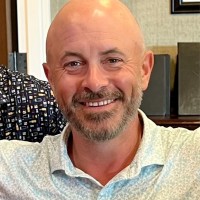 Veracity Employee Don Whitfield's profile photo