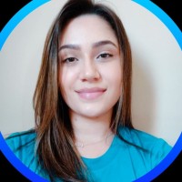 Intelltech Employee Amanda Copriva's profile photo