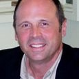 Los Angeles Conservancy Employee Chris Spry's profile photo