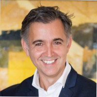 Alexander & Baldwin Employee Francisco Gutierrez's profile photo