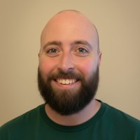 Adam Hughes Email & Phone Number