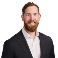 First Super Employee Jeremy Johnson's profile photo