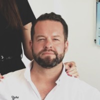 Scott Forsyth Email & Phone Number